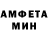 МЕТАДОН кристалл Alina Moss***