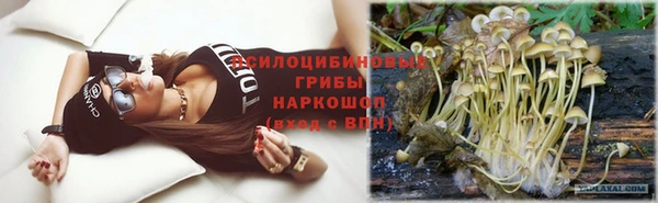 герыч Сатка
