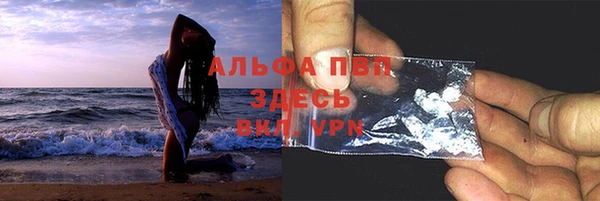 дмт Богородицк