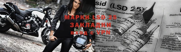 мяу мяу кристалл Богданович